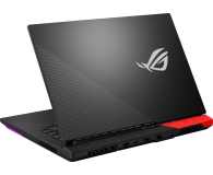 ASUS ROG Strix G15 R7-4800H/32GB/960/W10 RTX3060 - 689475 - zdjęcie 7